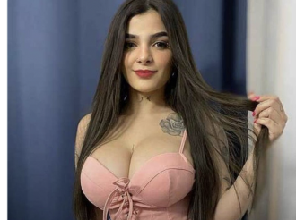 Puñeteros Se La Quieren Cenar